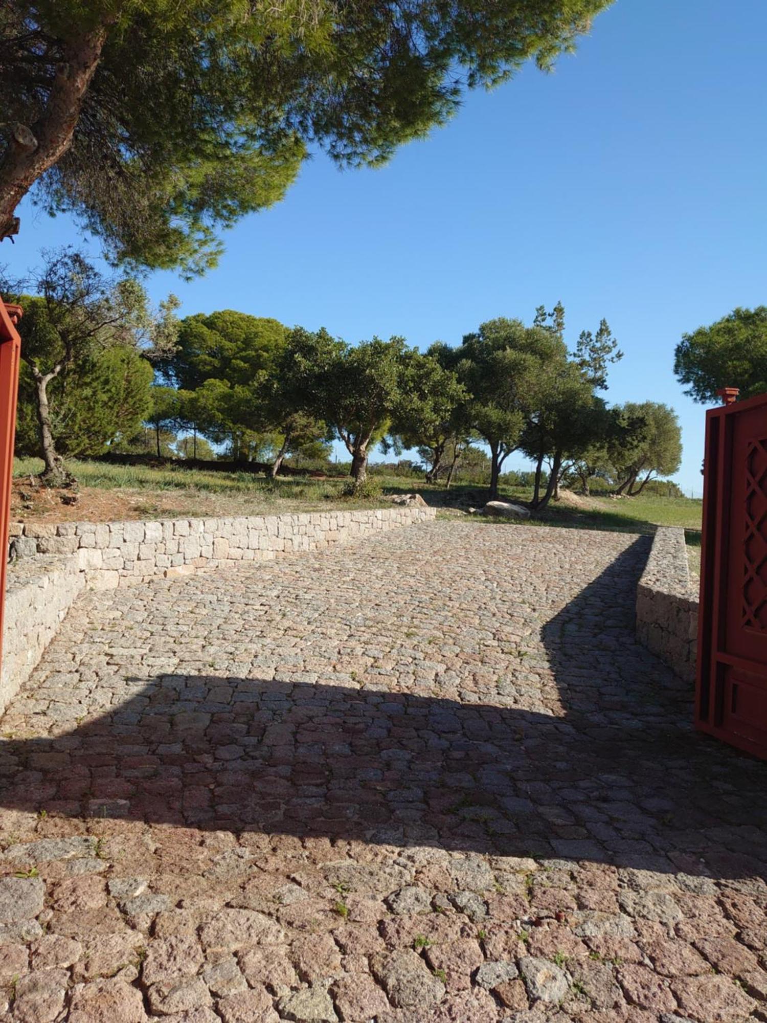 My Way Kavos Villa Agia Marina  Eksteriør bilde